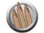 Icon-kolya.png